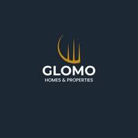 Glomo Homes
