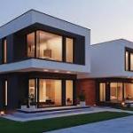 Glomo Star Light Estate