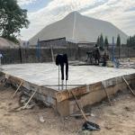 Glomo Star Light Estate