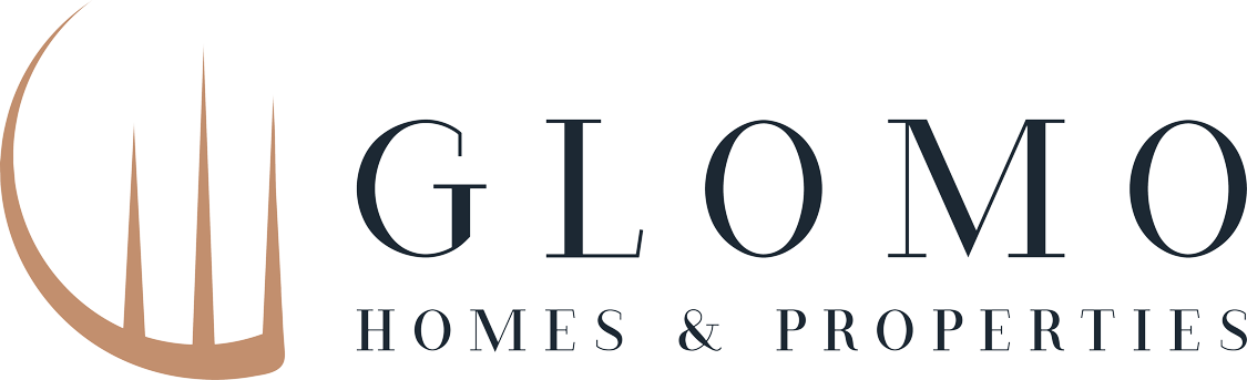 Glomo Homes & Properties